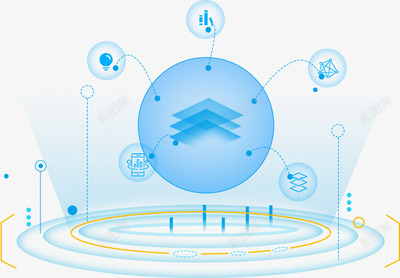 佳都数据SaaS云服务平台 专注移动支付与移动互联网的数据服务先锋