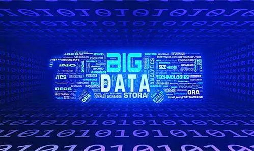 桐乡 全国首个建设国际互联网专用通道的县级市