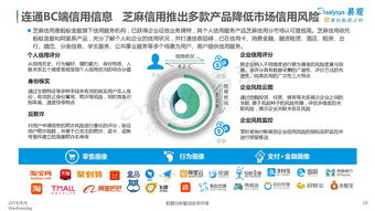 199IT互联网数据资讯中心 中国专业数据服务引领者